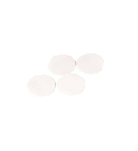 Velda Luchtviltjes  Silenta 300, 350 en 500 - productfoto, miniatuur 2