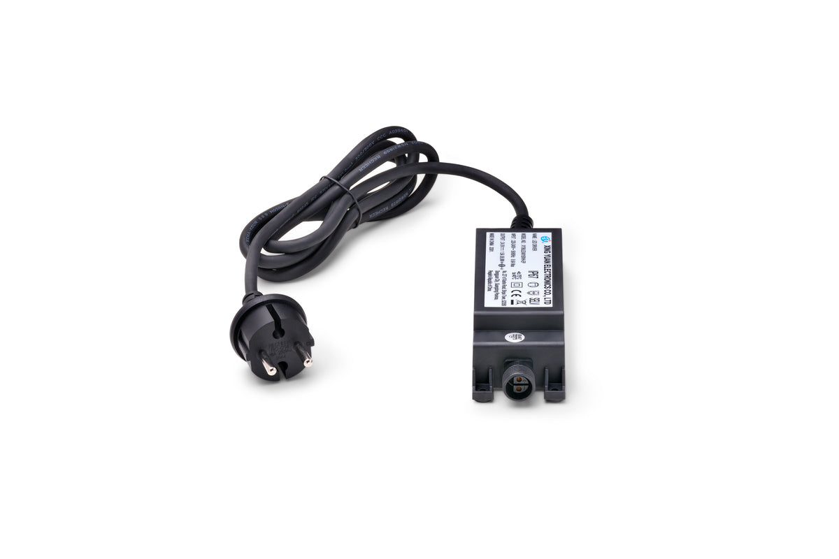 Oase LunAqua Connect Power Supply 36 W - voeding voor LunAqua Connect verlichting