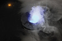 Pontec PondoFog - onderwatermistmaker met LED-verlichting voor sfeereffecten, miniatuur 3