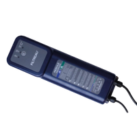 Filtreau Ballast Amalgam 80W + Timer - productfoto, miniatuur 2