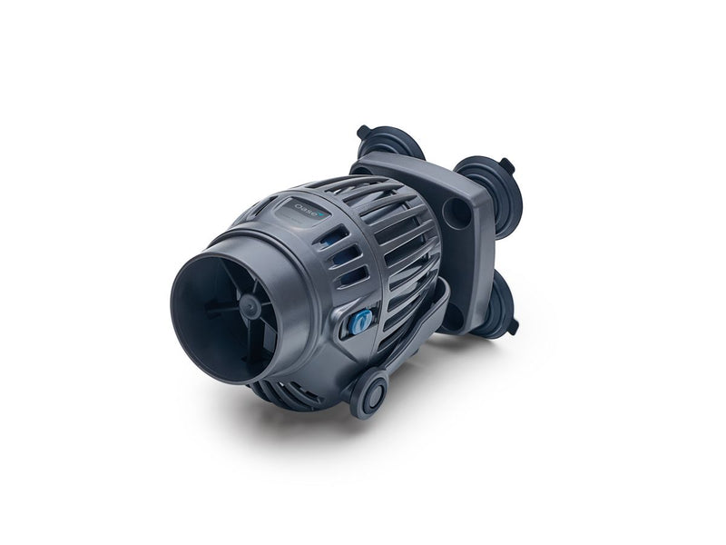 Oase StreamMax Classic 4000 - circulatiepomp voor aquarium tot 4000 L/u, afbeelding 2 Vijverpomp