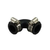 SW6 sync 90230-20x20 #1, miniatuur 3