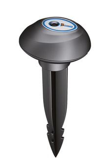 Automatische schemersensor, miniatuur 2