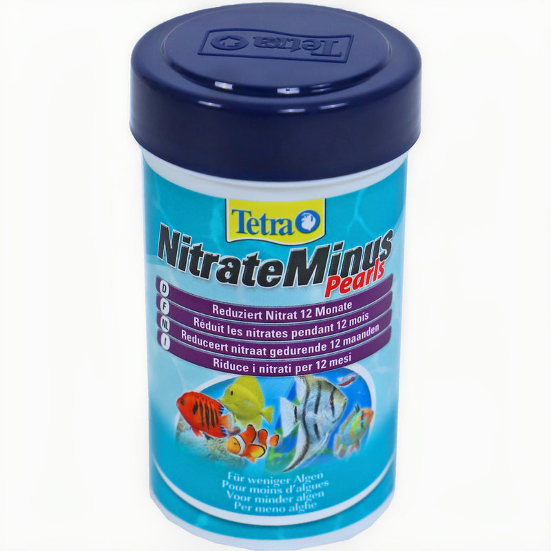 SW6 sync B004-4120 #1, Filtermedium bij Vijvercentrum