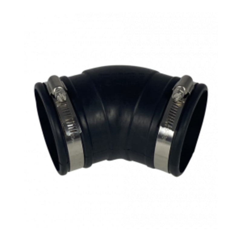 SW6 sync 90235-75x75 #1 — PVC Hulpstuk bij Vijvercentrum