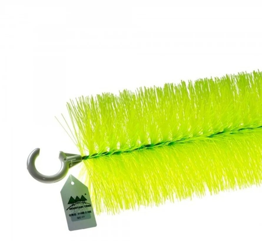 SW6 sync 34101005 #1