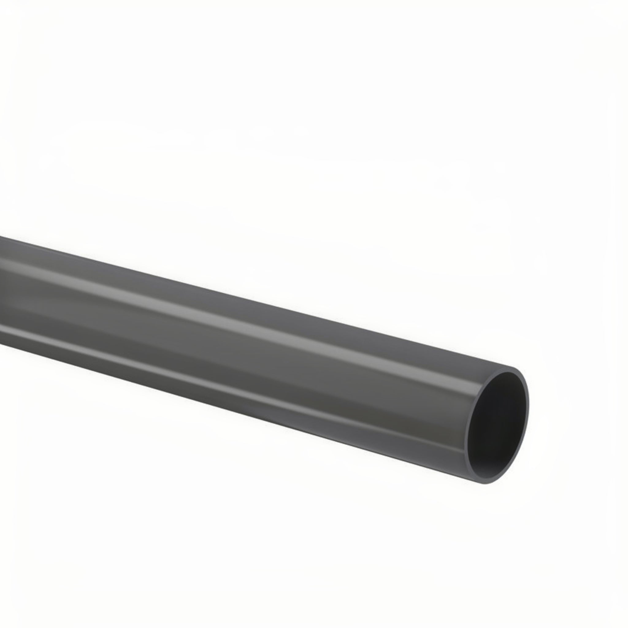 Europond Hogedruk buis 20mm  losse lengte - 90-95cm - productfoto