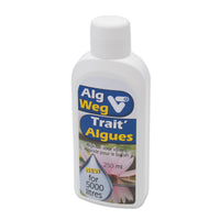 VT Algweg Liquid (Vloeibare Algenbestrijder - 250 ml), miniatuur 1