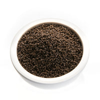 Baby Koi Food 1,5-2,0 mm - 2,5 l / 1 kg - 1,5-2,0mm - 5 kg zak, miniatuur 1