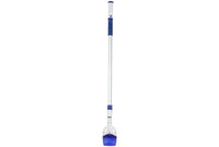 Gre Stick Vac batterij stofzuiger - Draadloze bodemreiniger voor zwembad en spa, miniatuur 2