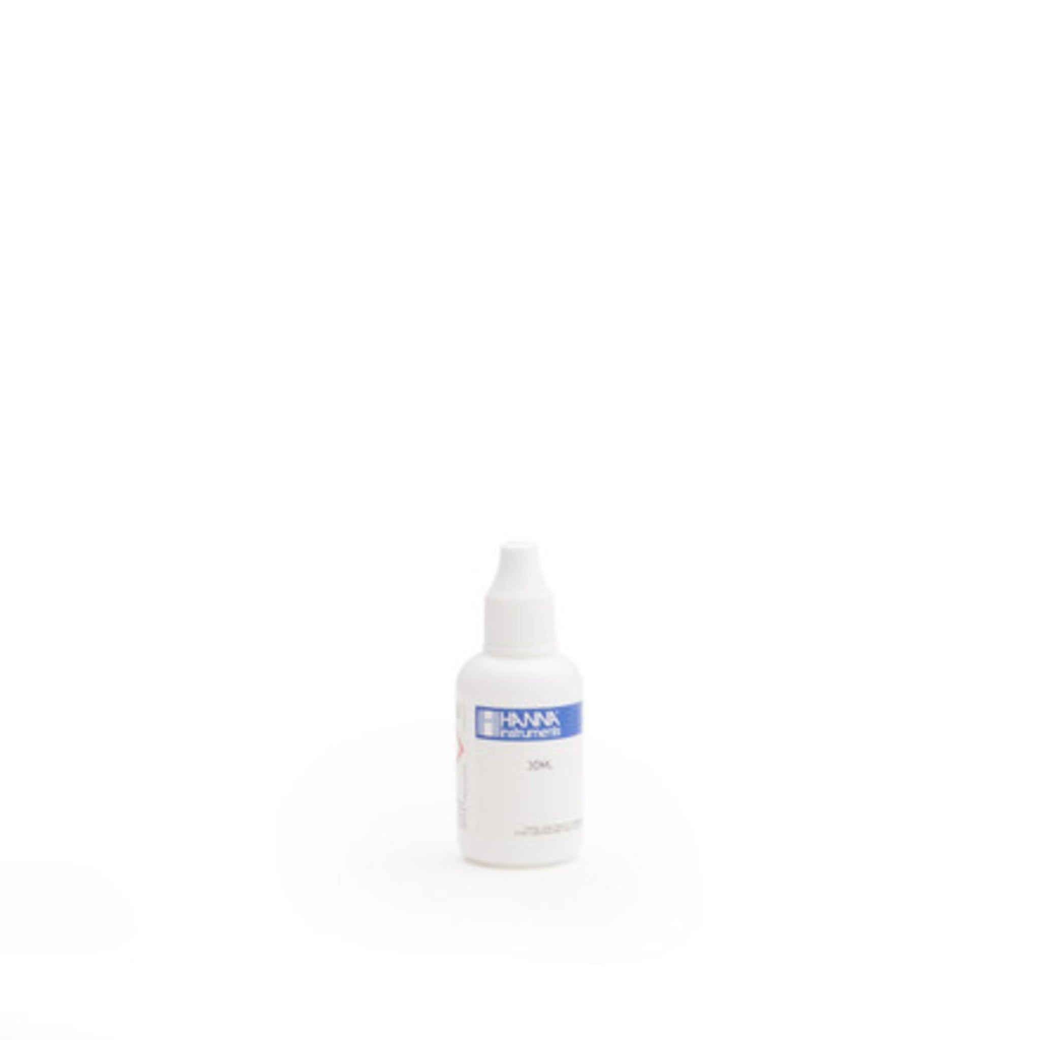 Hanna Opgeloste zuurstof (100 testen) HI93732-01 - productfoto