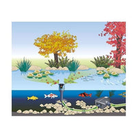 AquaSkim 40 | Oase productafbeelding, miniatuur 3