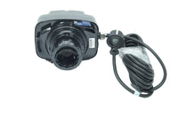 BG Lampenkop FiltoClear UVC 55, miniatuur 2