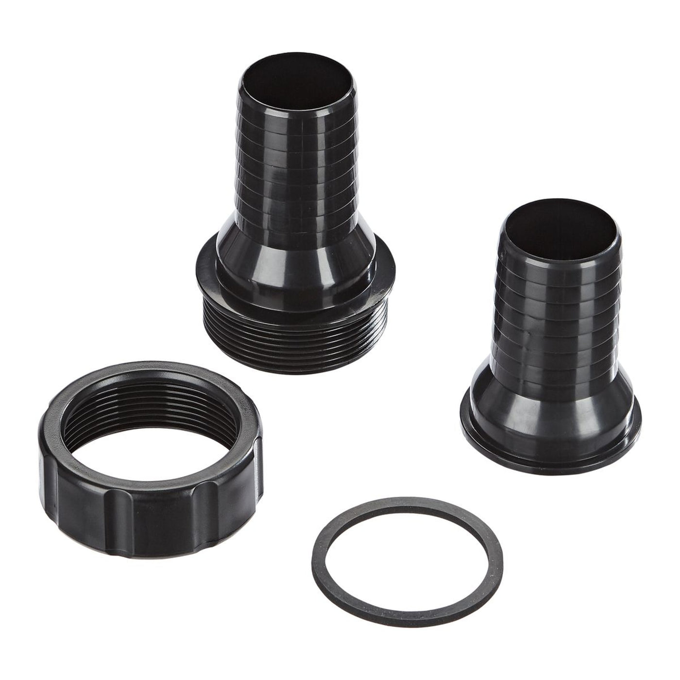 Oase Slangverbinder 1 1/2" - productfoto