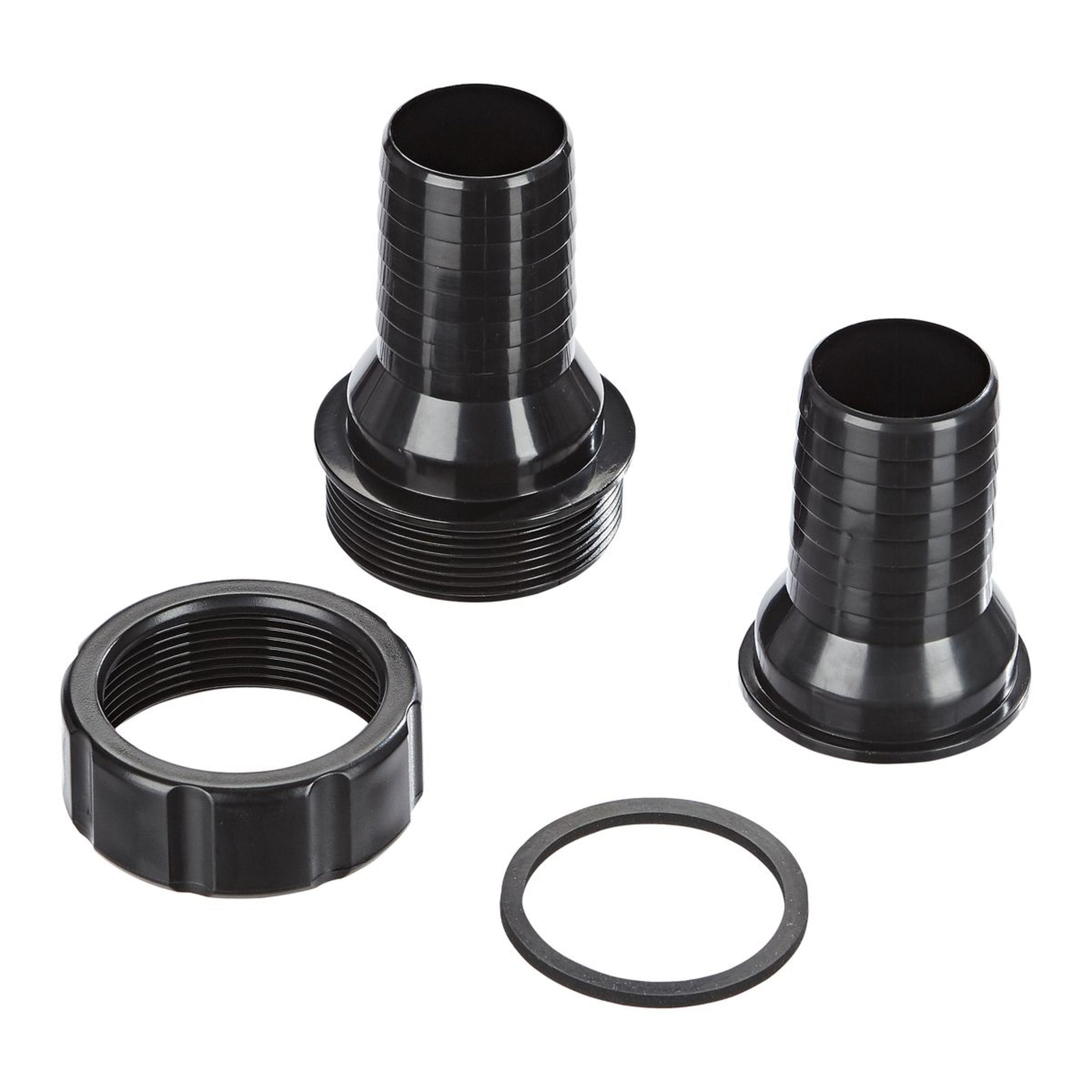 Oase Slangverbinder 1 1/2" - productfoto