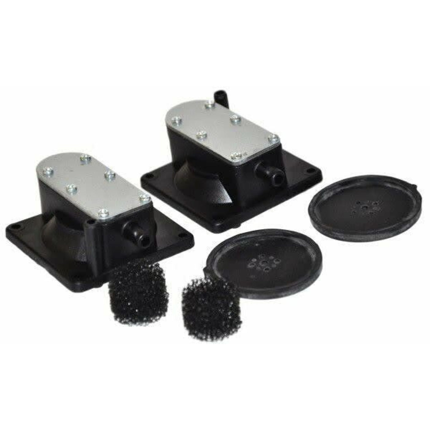 SW6 sync 125100 #1