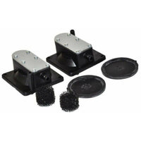 SW6 sync 125100 #1, miniatuur 1
