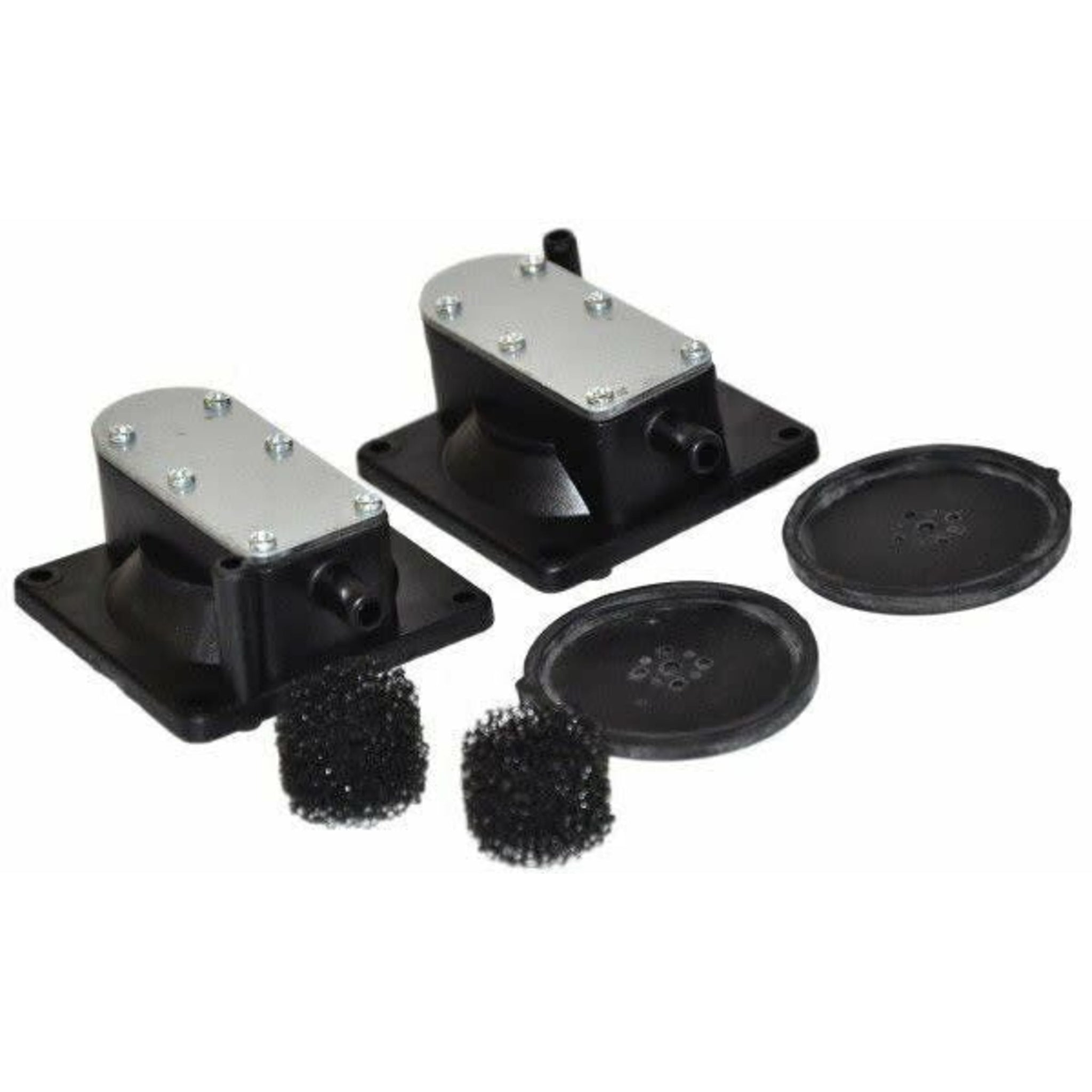 SW6 sync 125100 #1