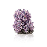 biOrb eendemossel tros ornament - aquariumdecoratie, miniatuur 2