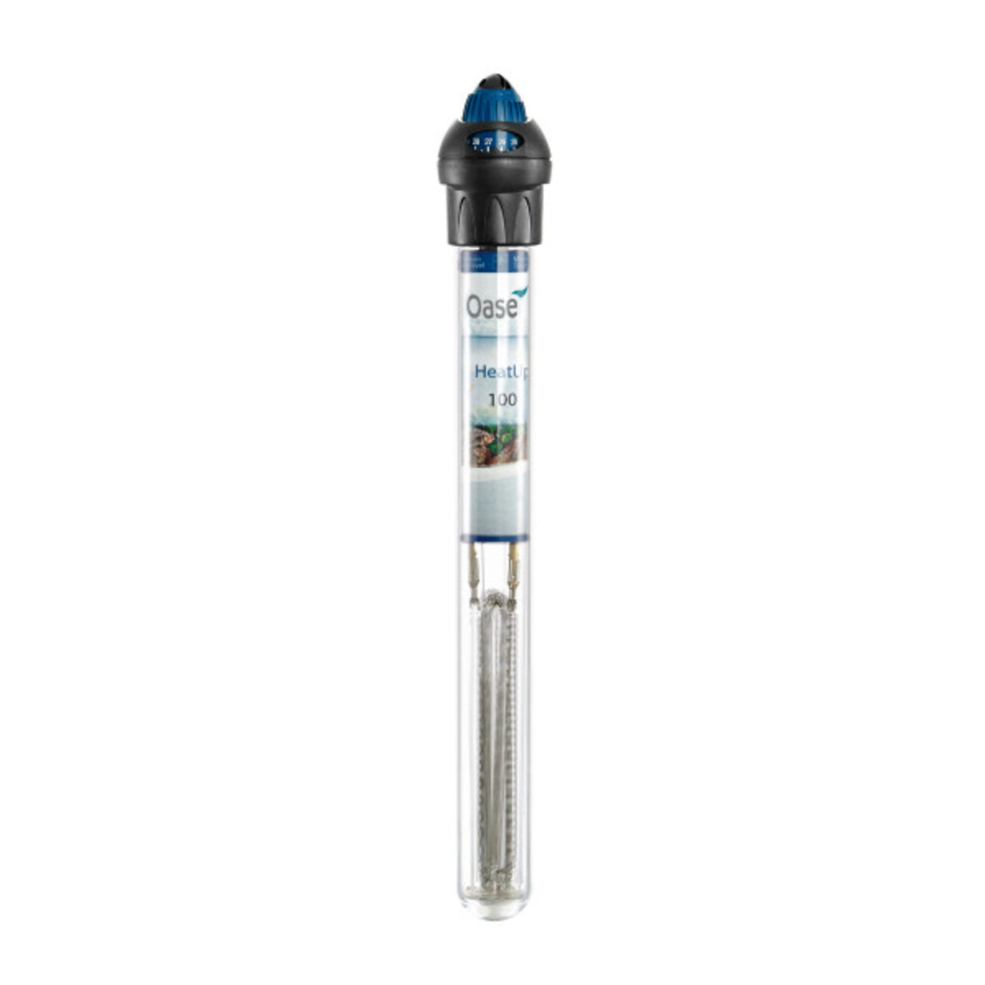 Oase HeatUp 100 - aquarium verwarmer