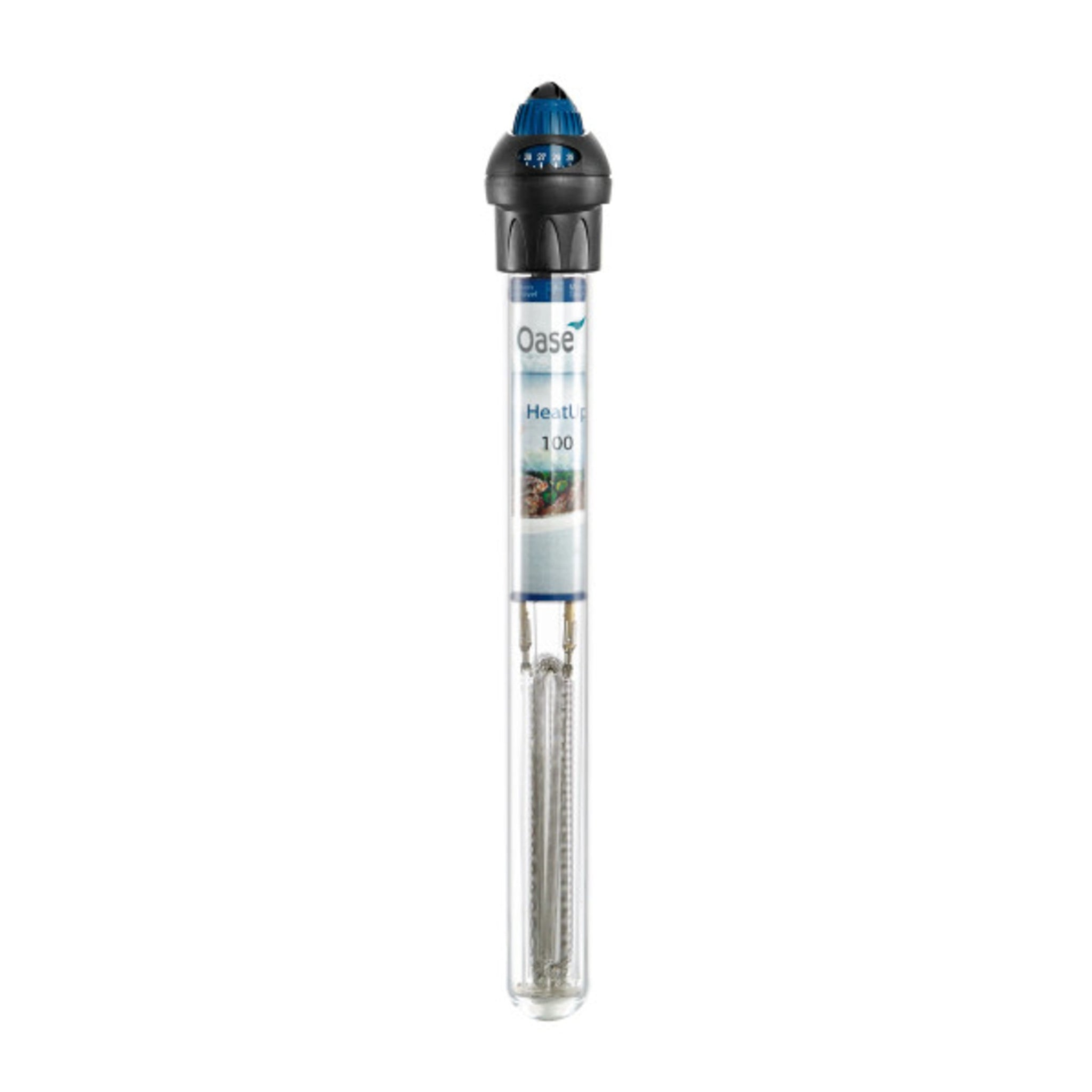 Oase HeatUp 100 - aquarium verwarmer