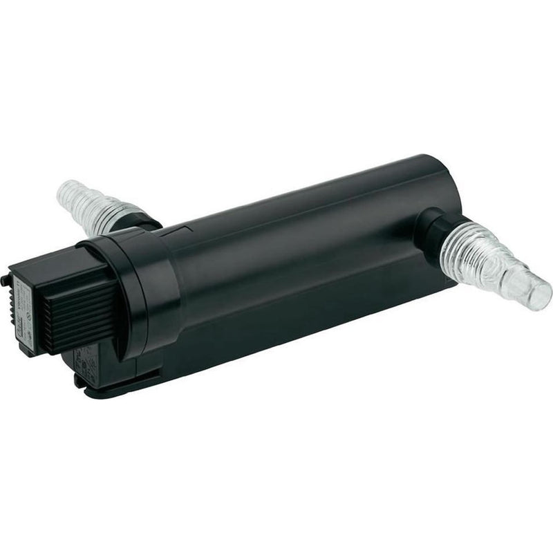 SW6 sync OASE_57370 #1, Onderdeel UV-C bij Vijvercentrum