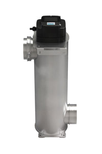 Bitron Premium 60 W, miniatuur 2