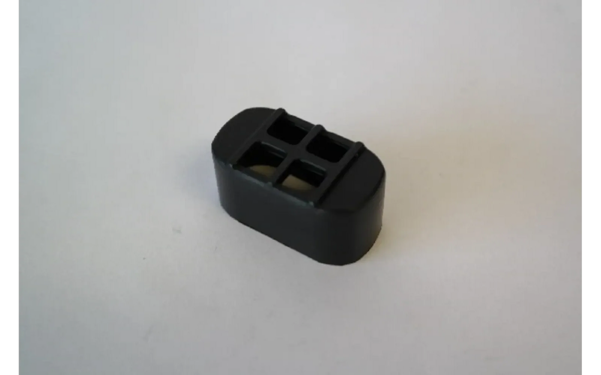 Oase UVC-lampbescherming voor Bitron C 24W/36W/55W - UVC lampbescherming Bitron C 24/36/55W, afbeelding 3 van 3
