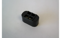 Oase UVC-lampbescherming voor Bitron C 24W/36W/55W - UVC lampbescherming Bitron C 24/36/55W, miniatuur 3