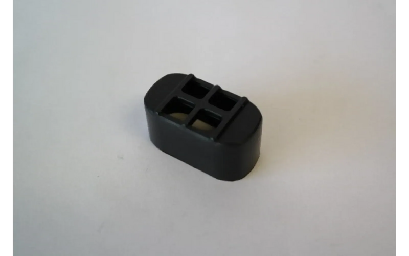 Oase UVC-lampbescherming voor Bitron C 24W/36W/55W - UVC lampbescherming Bitron C 24/36/55W, afbeelding 3 UV-C