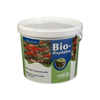 Velda Bio-Oxydator - 5.000 ml - productfoto, miniatuur 1