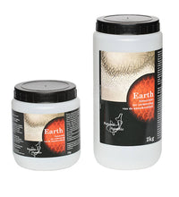 Natural Aquatic Earth 2kg - Mineralen & Spoorelementen - productfoto, miniatuur 2