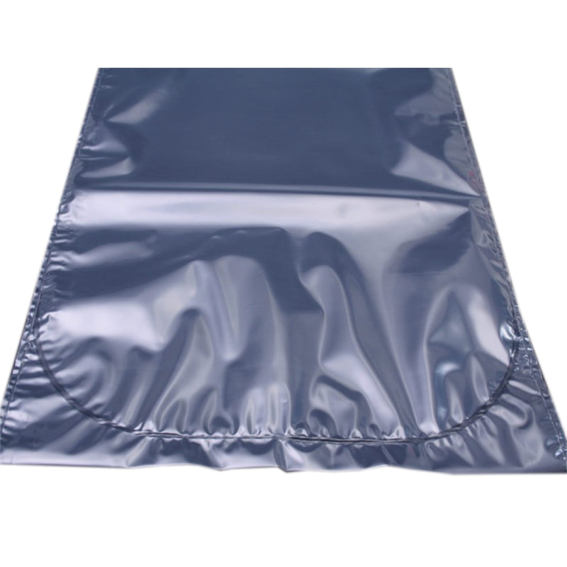 Superfish Viszak Ronde Bodem 20x50 - productfoto, Onderdelen bij Vijvercentrum
