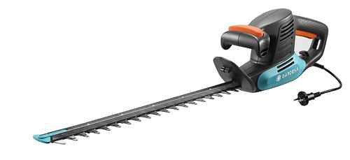 Gardena EasyCut 420/45 elektrische heggenschaar 420W 45 cm