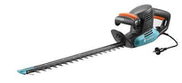 Gardena EasyCut 420/45 elektrische heggenschaar 420W 45 cm, miniatuur 2