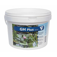 Velda GH Plus - 7.500 ml - productfoto, miniatuur 1