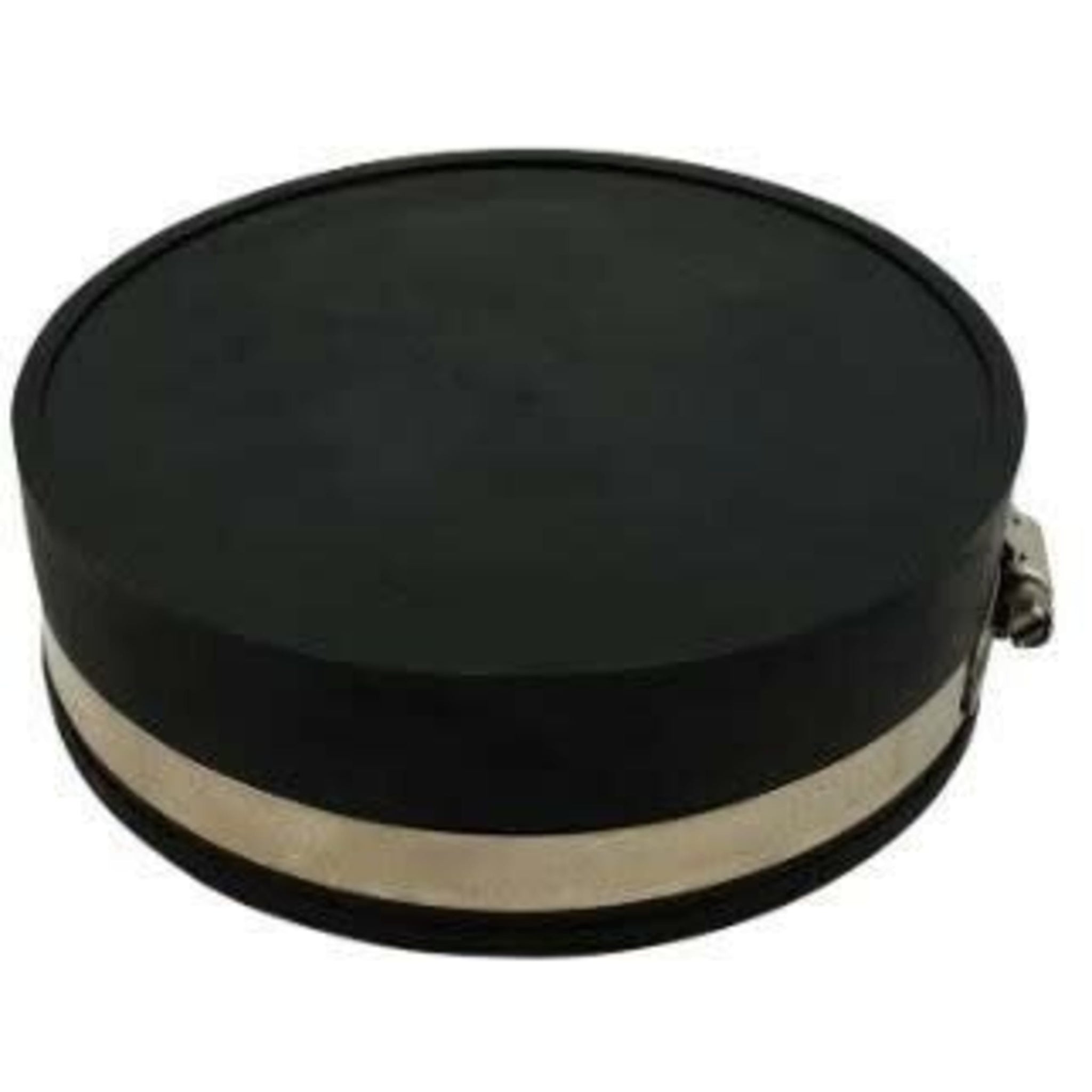 Air Aqua Flexibele rubber eindkap 160mm - productfoto