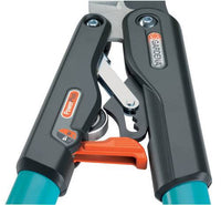 Gardena Comfort hefboomtakkenschaar SmartCut - Takkenschaar, miniatuur 5