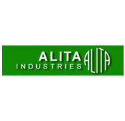Alita