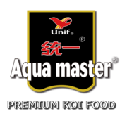 Aqua Master