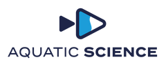 Aquatic Science