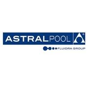 Astralpool logo