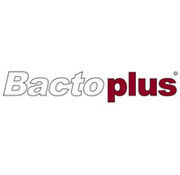 Bacto-Control