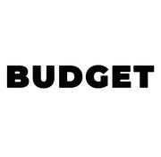 Budget