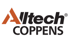Coppens