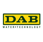 DAB
