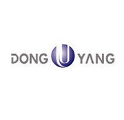 DongYang