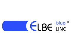 Elbe