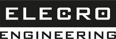 Elecro Engineering