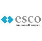 ESCO